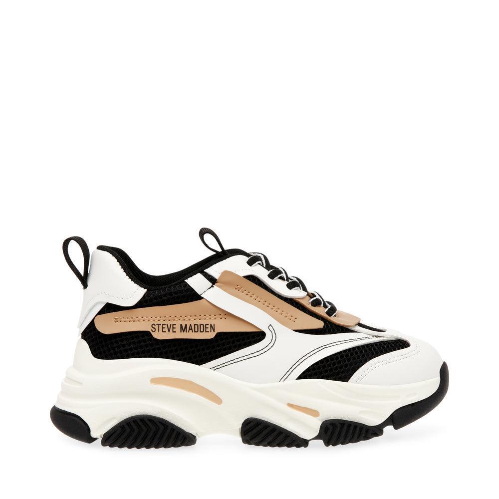 product/s/t/steve-madden_sm15000218-04005-054_blk-tan_1.jpg