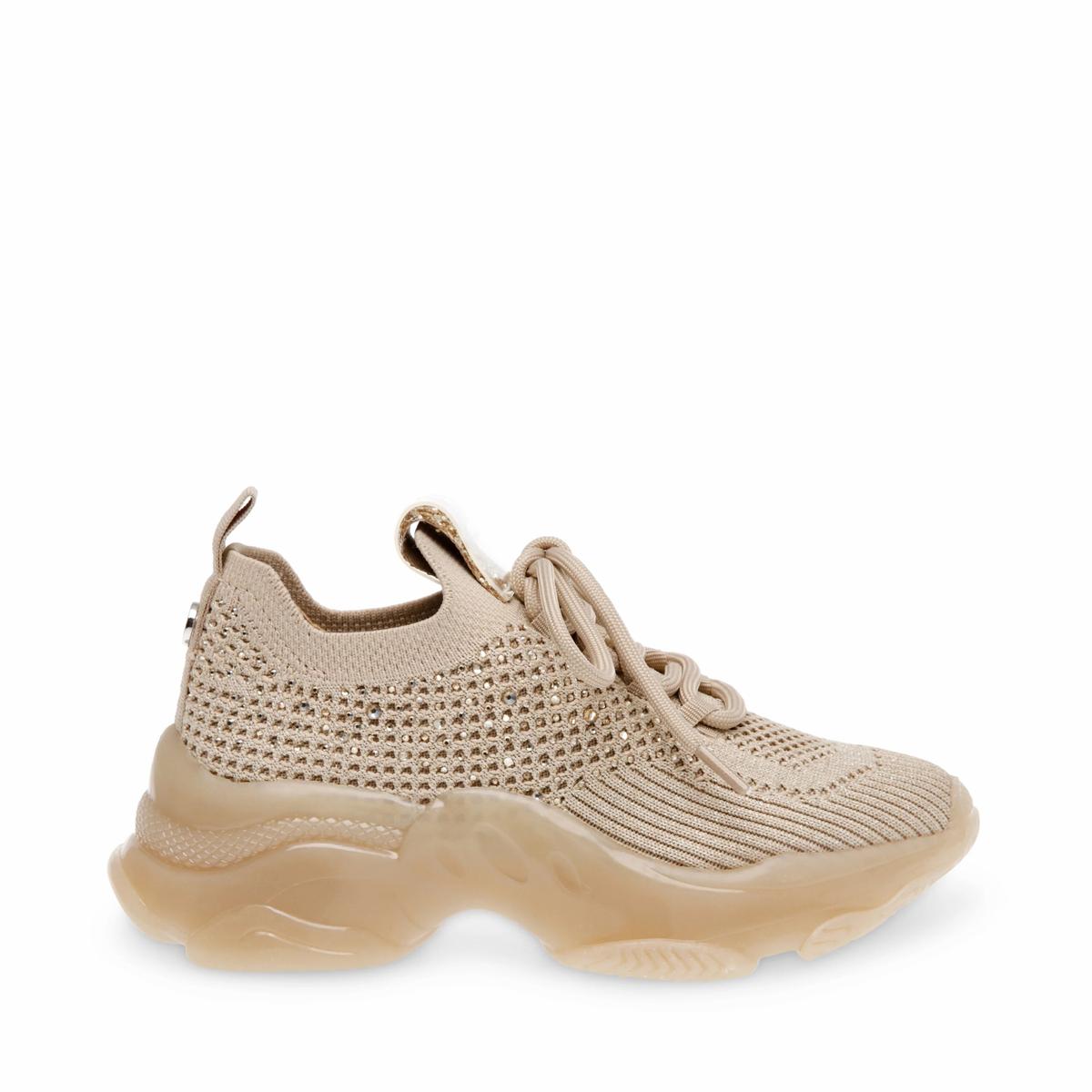 product/s/t/steve-madden_sm15000242-04004-750_0.jpg