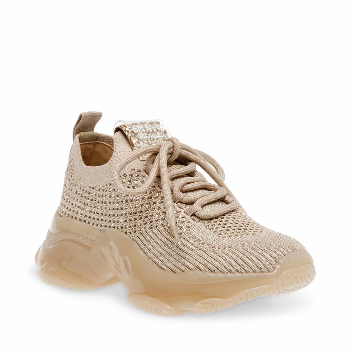 product/s/t/steve-madden_sm15000242-04004-750_1.jpg