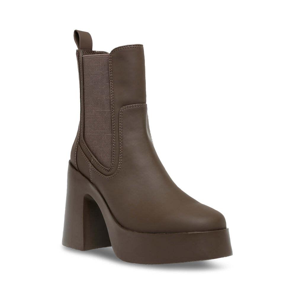 product/s/t/steve-madden_sm19000002-02002-02c_dark-taupe_2.jpg