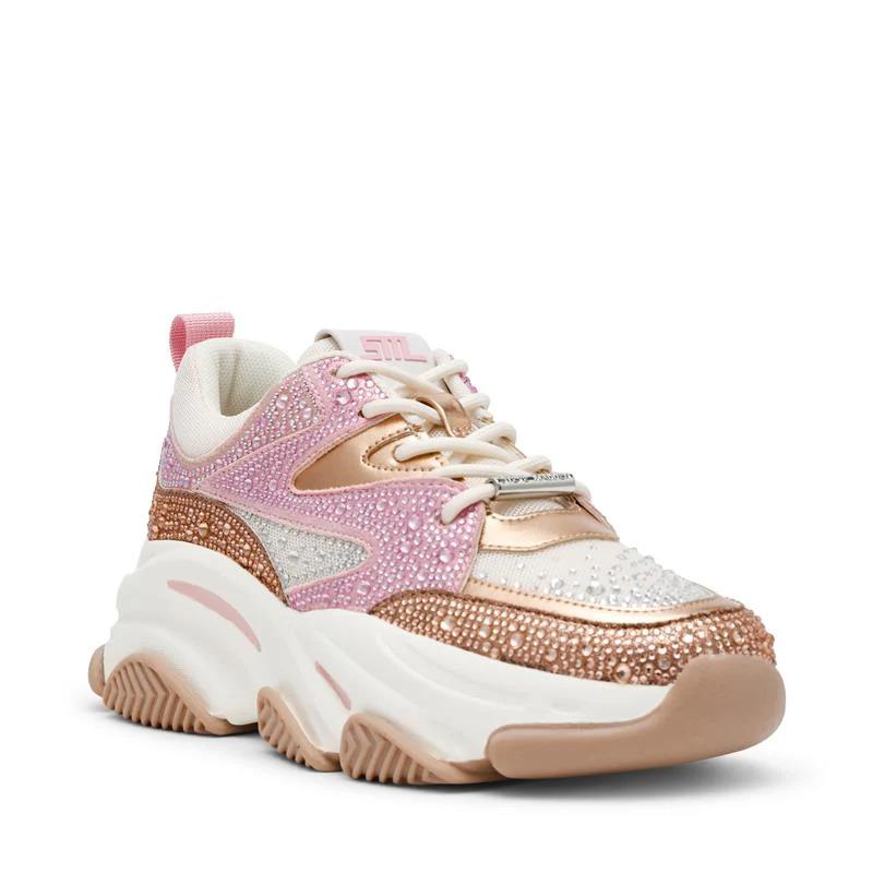 product/s/t/steve-madden_sm19000082-04004-68d_ballet-pink_2.jpg