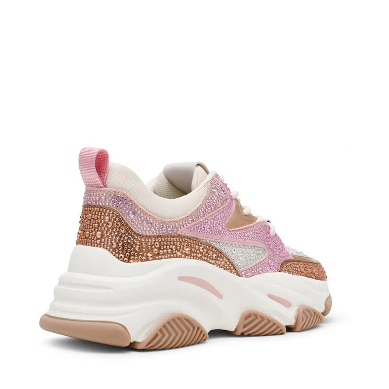 product/s/t/steve-madden_sm19000082-04004-68d_ballet-pink_3.jpg