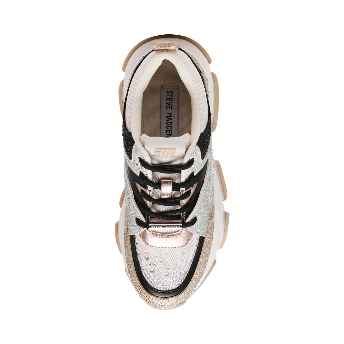 product/s/t/steve-madden_sm19000082-04004-ib1_irish-black-silver_3.jpg