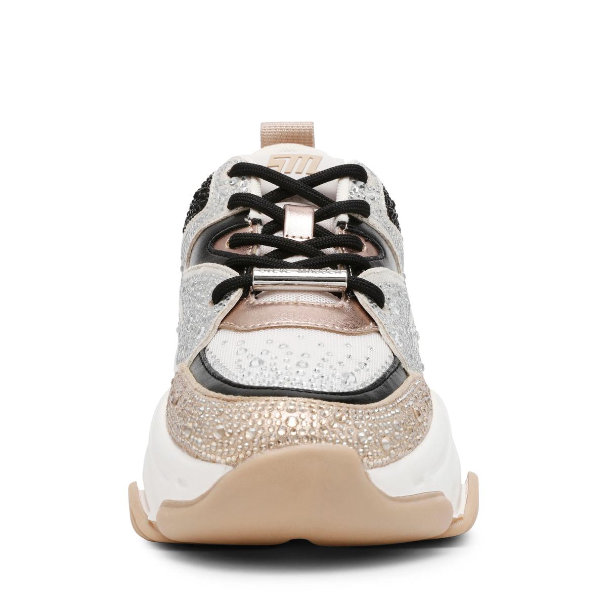 product/s/t/steve-madden_sm19000082-04004-ib1_irish-black-silver_4.jpg