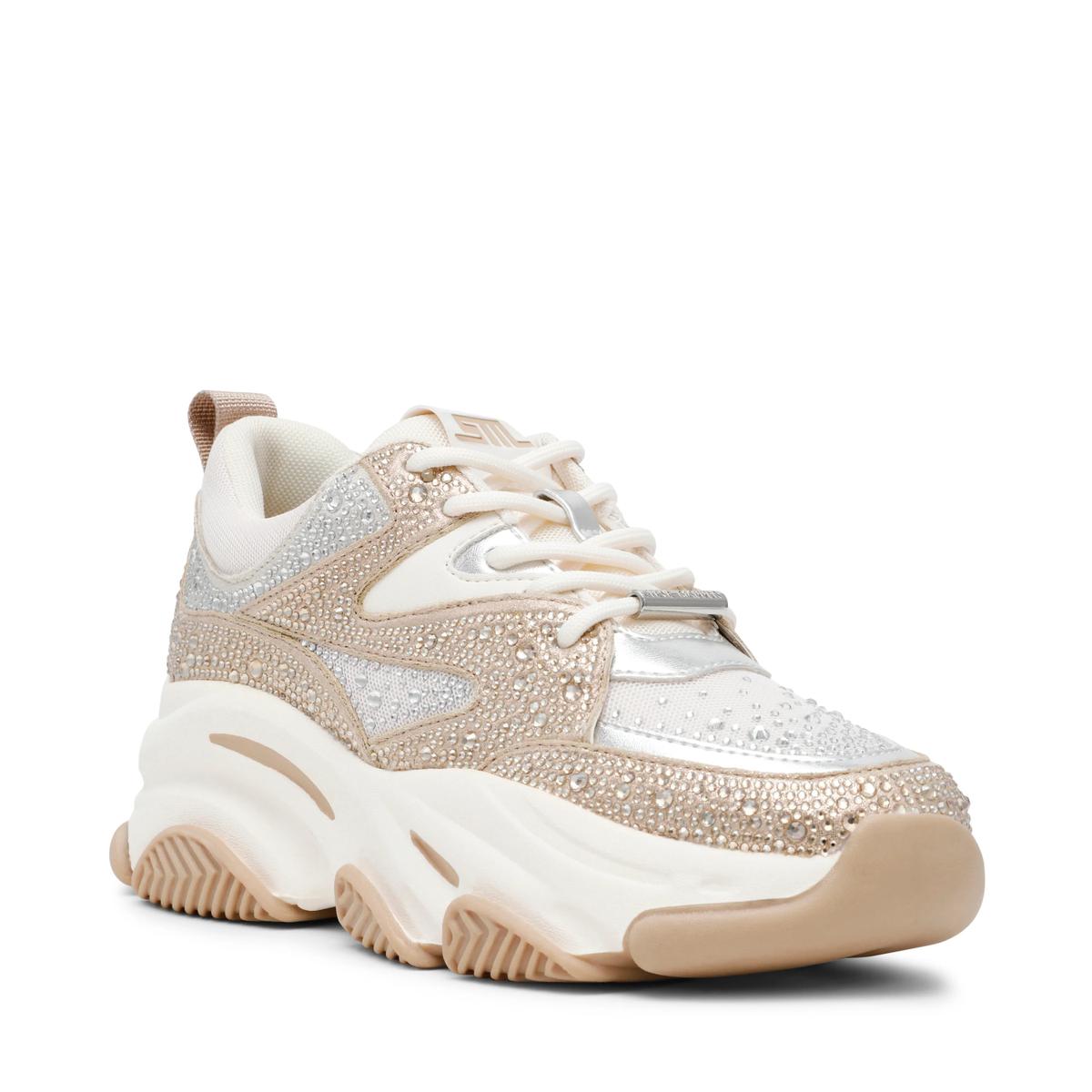 product/s/t/steve-madden_sm19000082-04004-sg3_silver-gold-cream_2.jpg