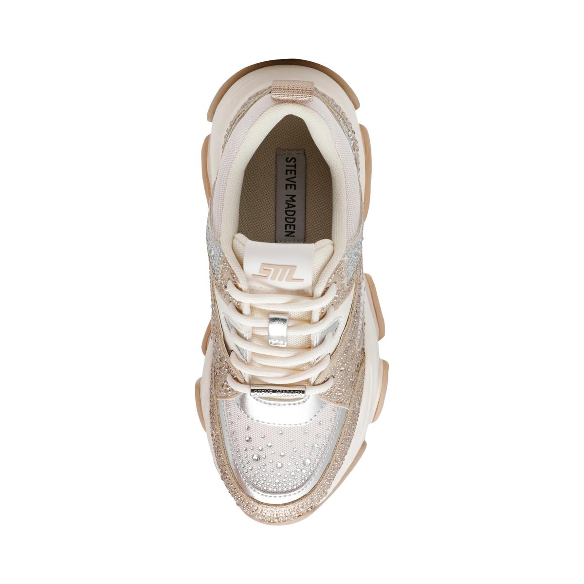 product/s/t/steve-madden_sm19000082-04004-sg3_silver-gold-cream_3.jpg