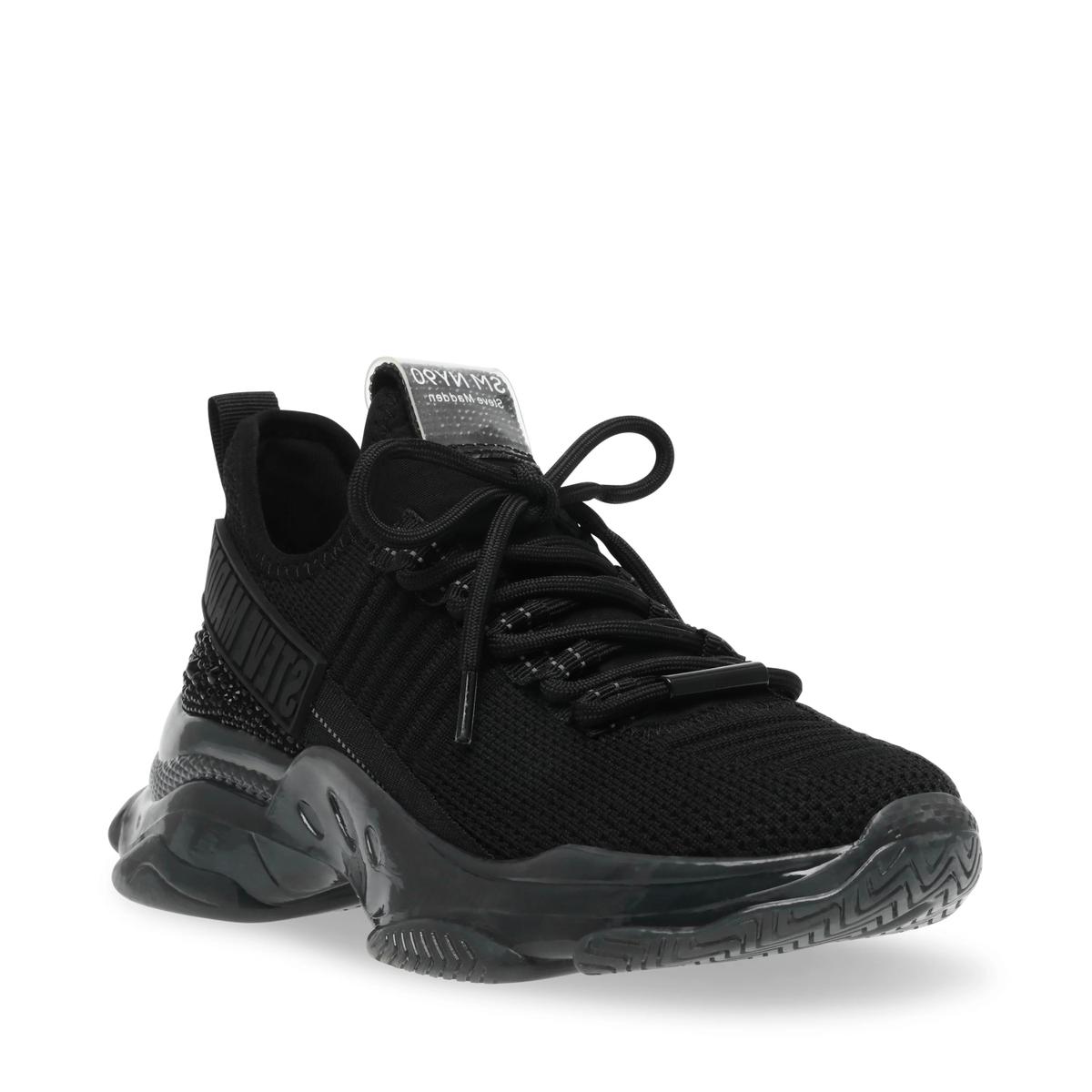 product/s/t/steve-madden_sm19000110-04004-j-b_jet-black_1.jpg