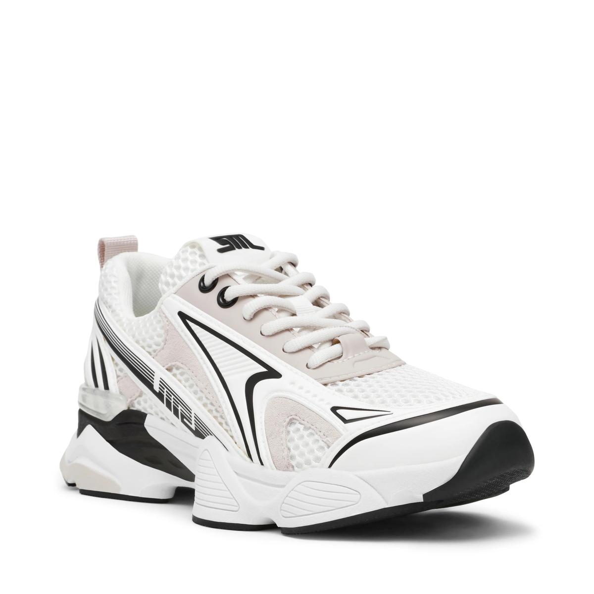 product/s/t/steve-madden_sm19000122-04005-15y_off-white-stone_2.jpg