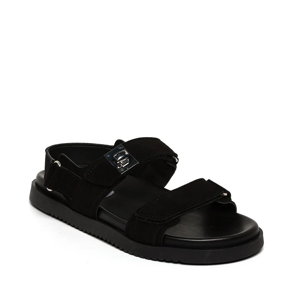 product/s/t/steve-madden_sm19000124-03002-015_black-suede_2.jpg