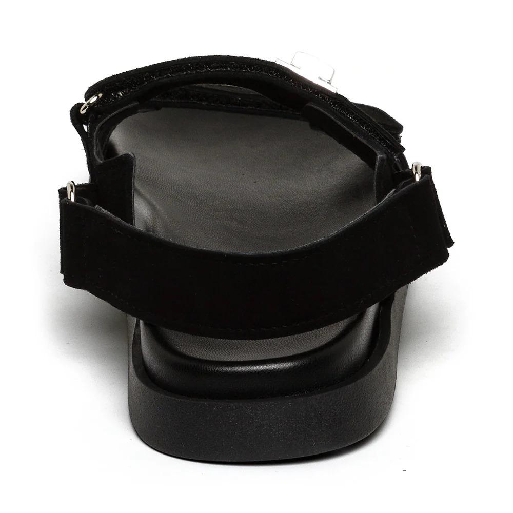 product/s/t/steve-madden_sm19000124-03002-015_black-suede_4.jpg