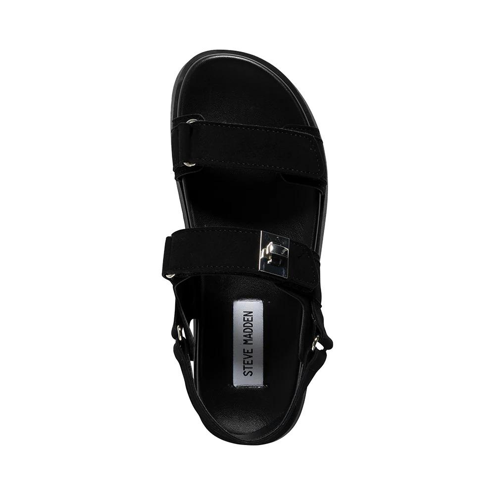 product/s/t/steve-madden_sm19000124-03002-015_black-suede_5.jpg