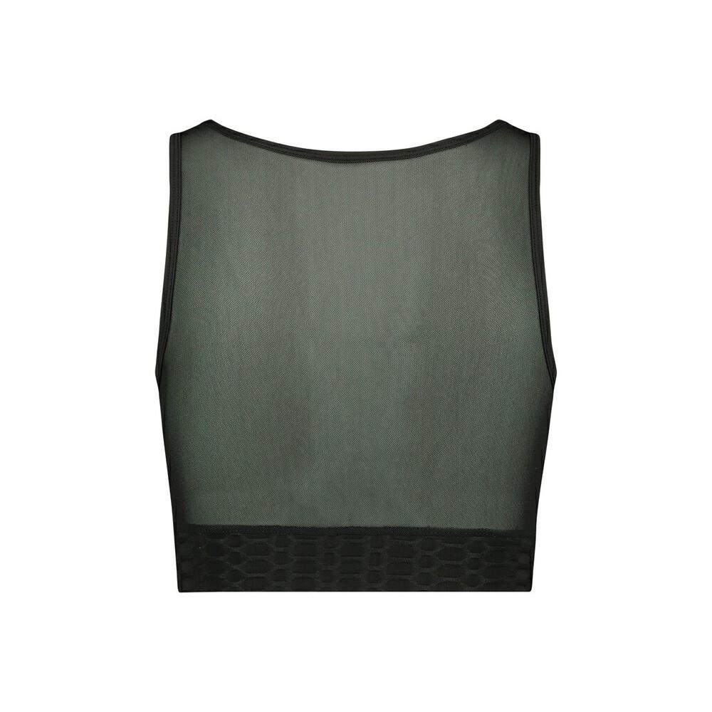 product/s/t/steve-madden_sma11000107-04004-blk_2.jpg
