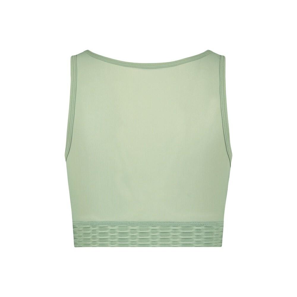 product/s/t/steve-madden_sma11000107-04004-grn_2.jpg