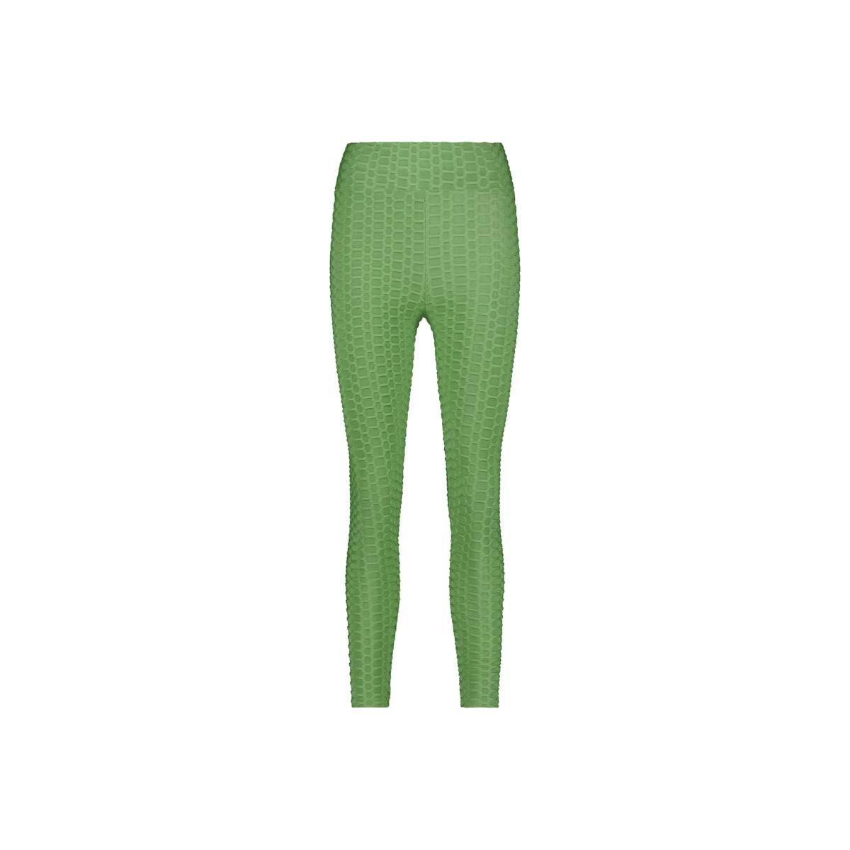 product/s/t/steve-madden_sma11000108-04004-grn_01-nw051524.jpg