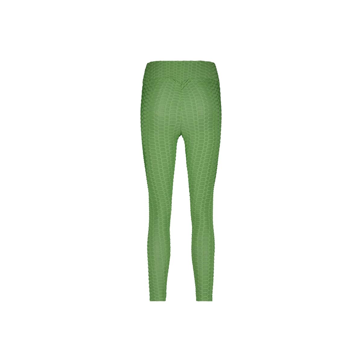 product/s/t/steve-madden_sma11000108-04004-grn_02-nw051524.jpg
