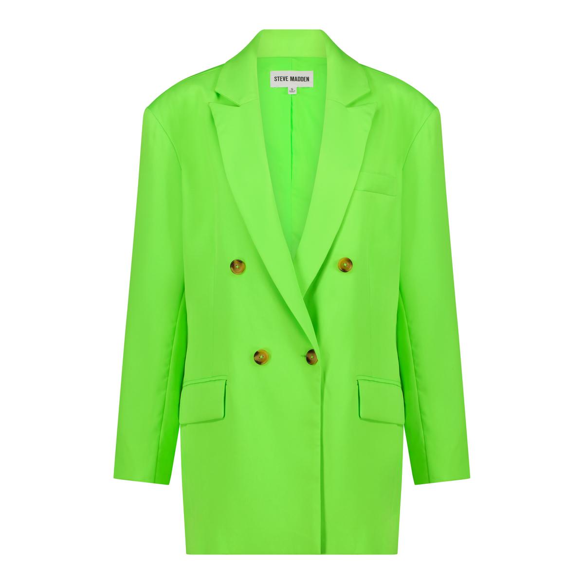 product/s/t/steve-madden_sma11000143-04004-ngrn_01-nw051524.jpg
