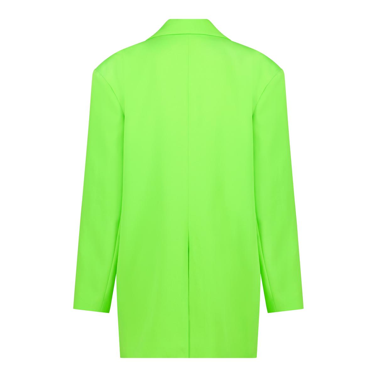 product/s/t/steve-madden_sma11000143-04004-ngrn_02-nw051524.jpg