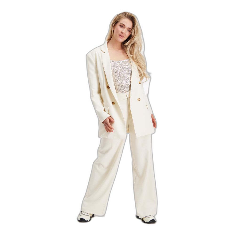 product/s/t/steve-madden_sma11000143-04004-priv_pristine-ivory_3.jpg