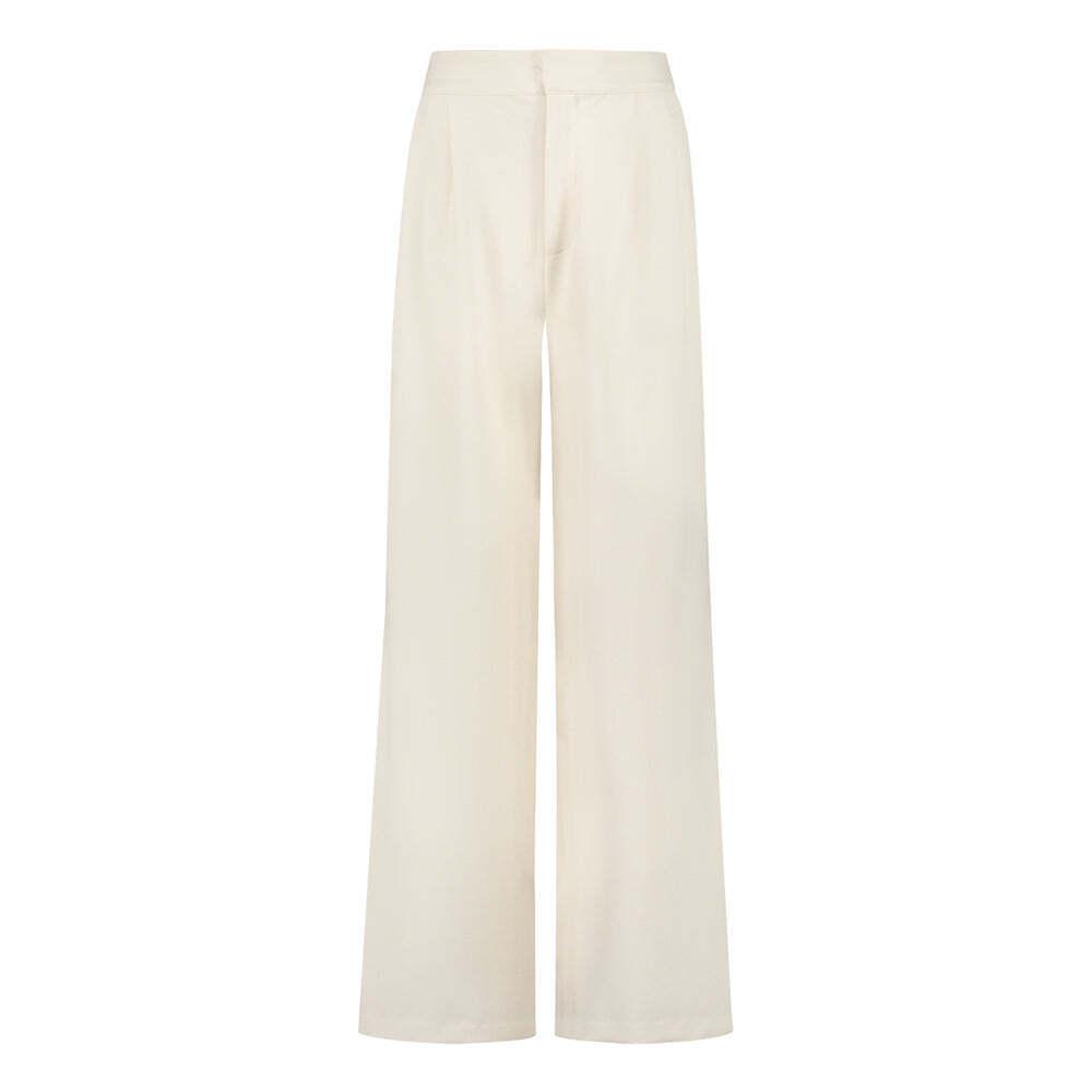 product/s/t/steve-madden_sma11000144-04004-priv_pristine-ivory_1.jpg