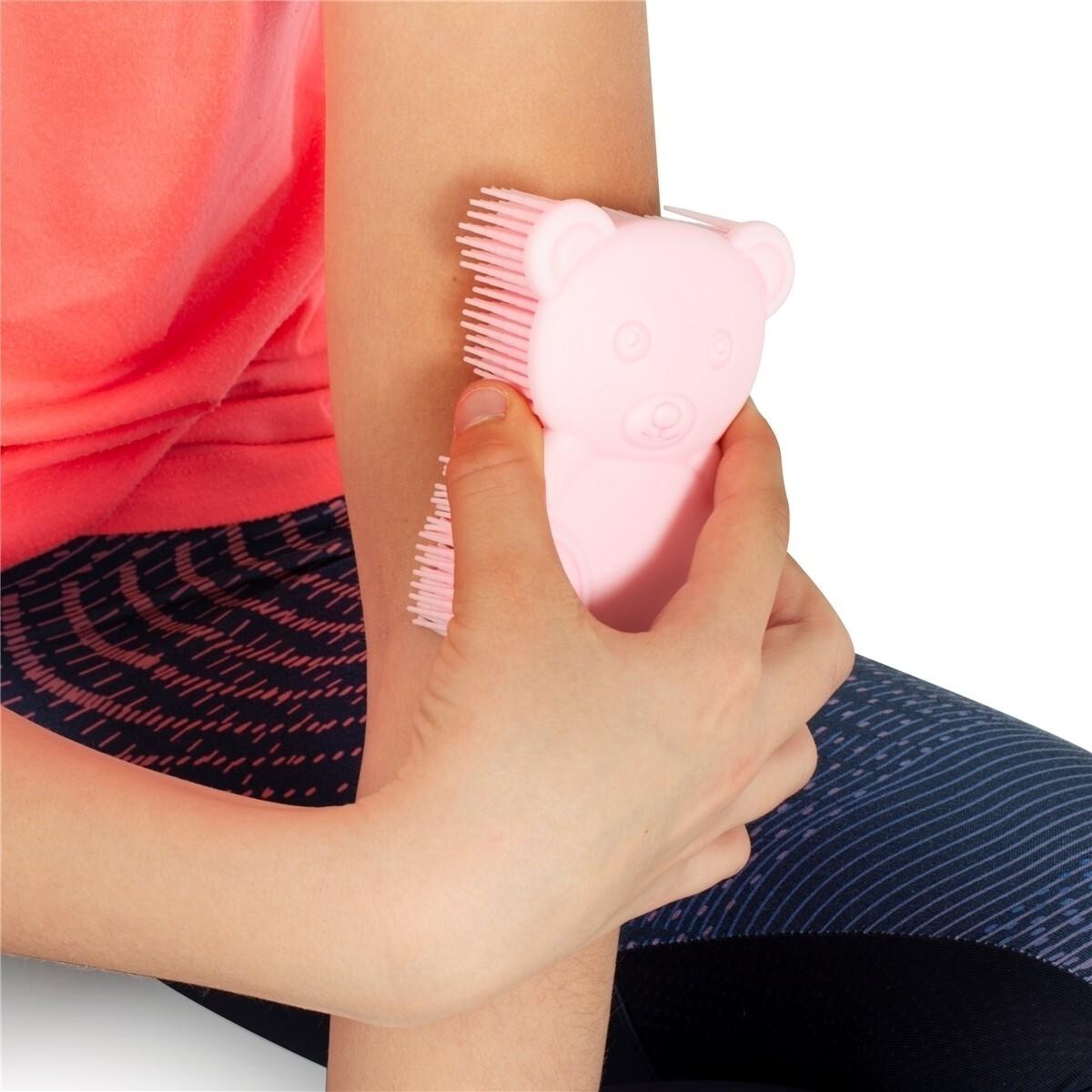 product/s/t/stimove_m592711_3.jpg