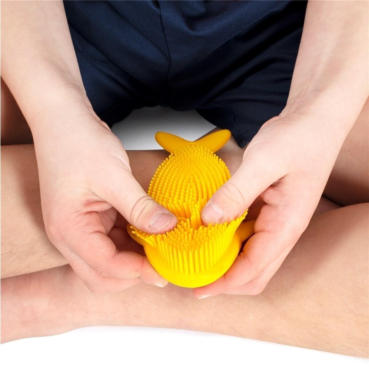 product/s/t/stimove_m592712_2.jpg