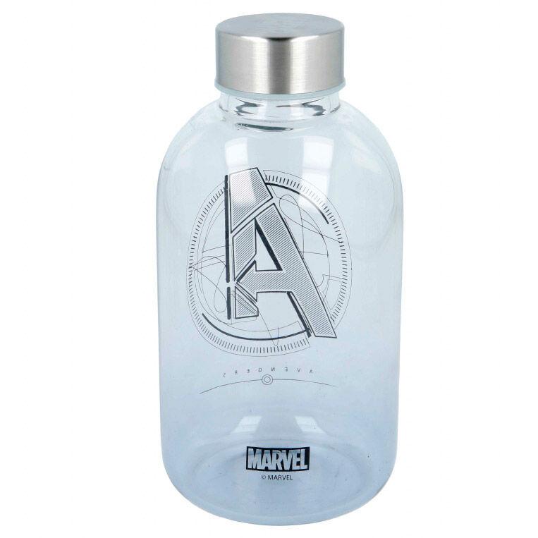 product/s/t/stor_8412497002641_blanc_3.jpg