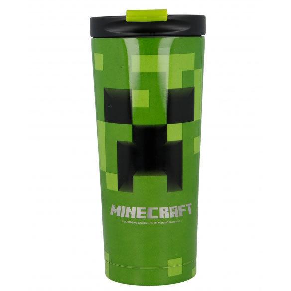 product/s/t/stor_8412497004423_vert_2.jpg