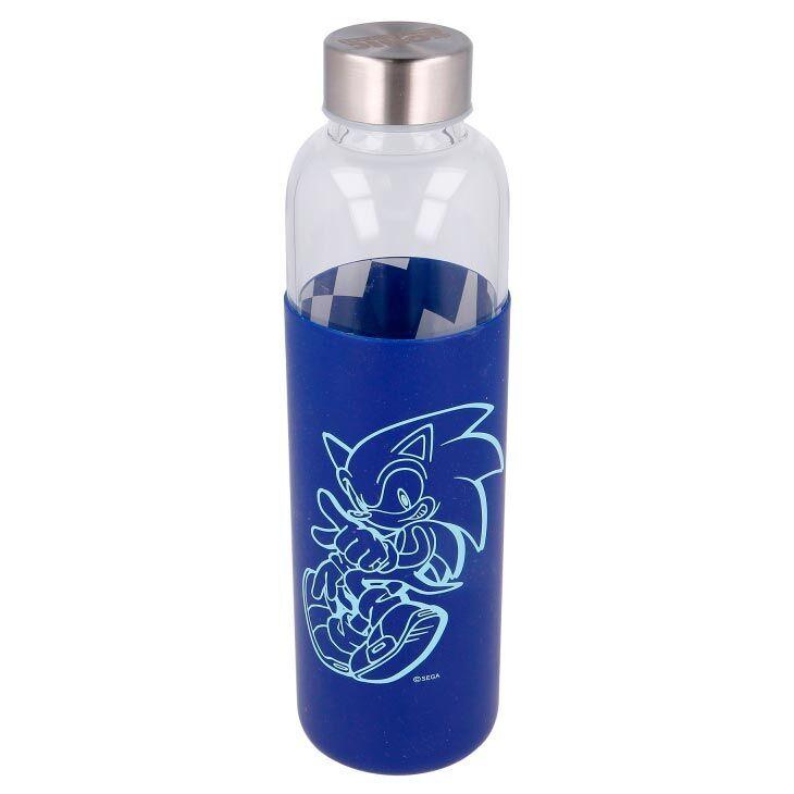 product/s/t/stor_8412497004935_bleu_1.jpg