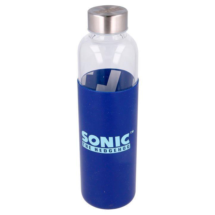 product/s/t/stor_8412497004935_bleu_2.jpg