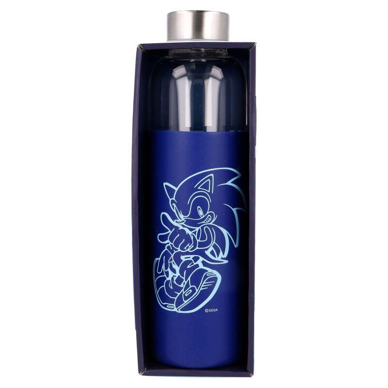 product/s/t/stor_8412497004935_bleu_3.jpg