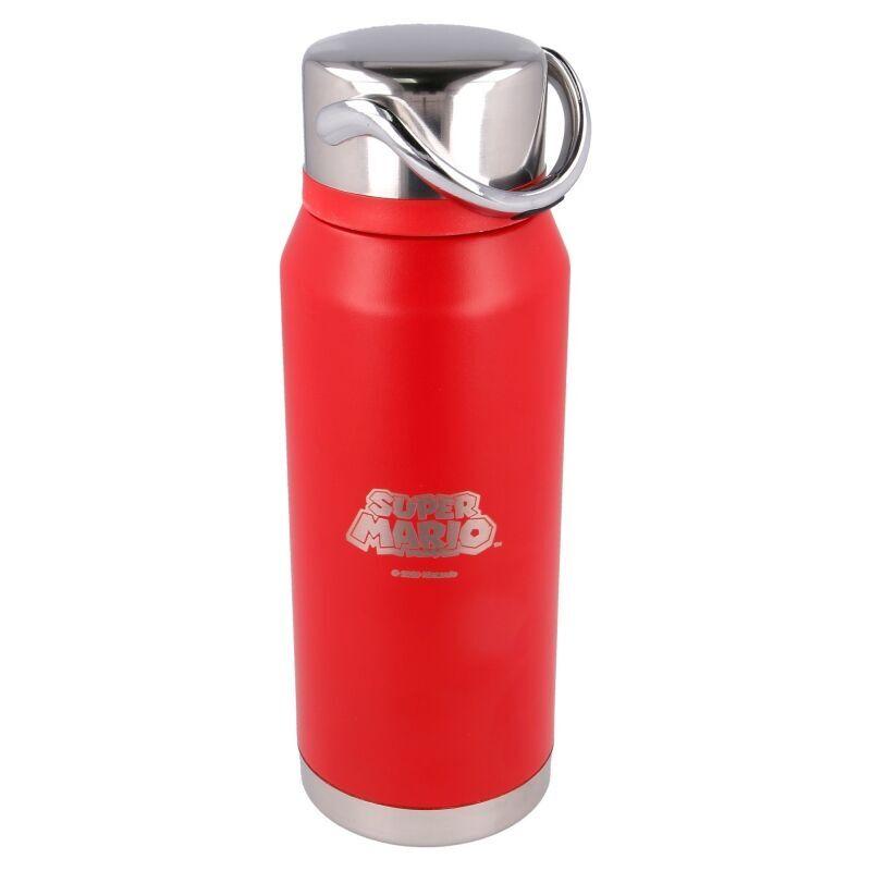 product/s/t/stor_8412497013746_rouge-argente_3.jpg