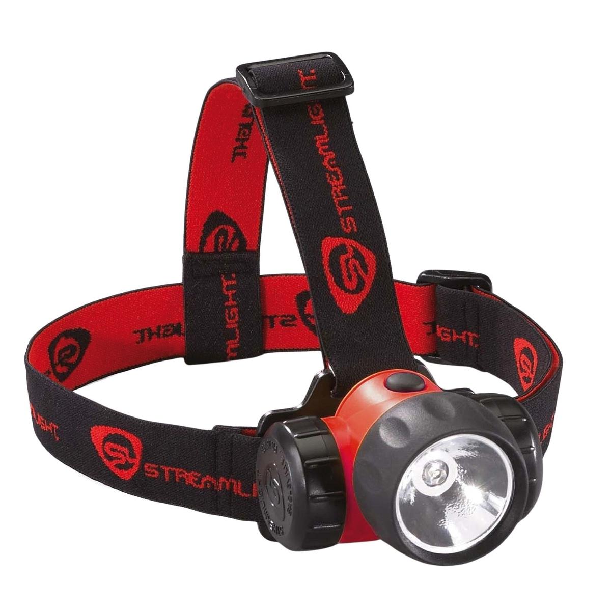 product/s/t/streamlight_kc61250.jpg