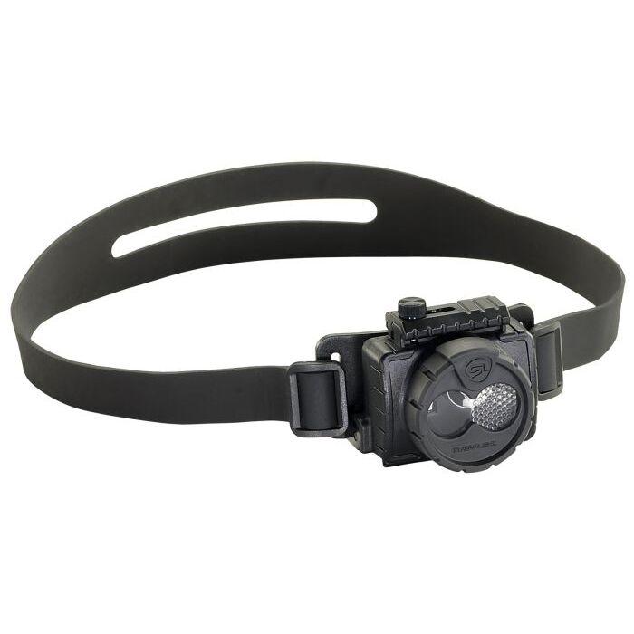product/s/t/streamlight_kc61601_1.jpg
