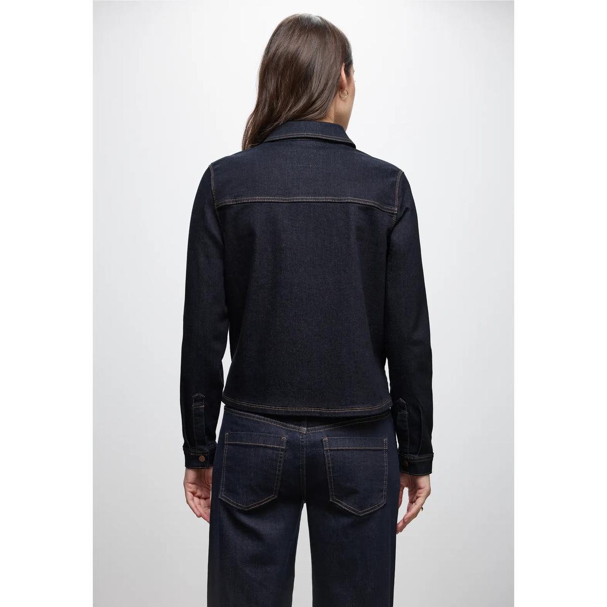 product/s/t/street-one_346057-17425_rinse-blue-washed_3.jpg