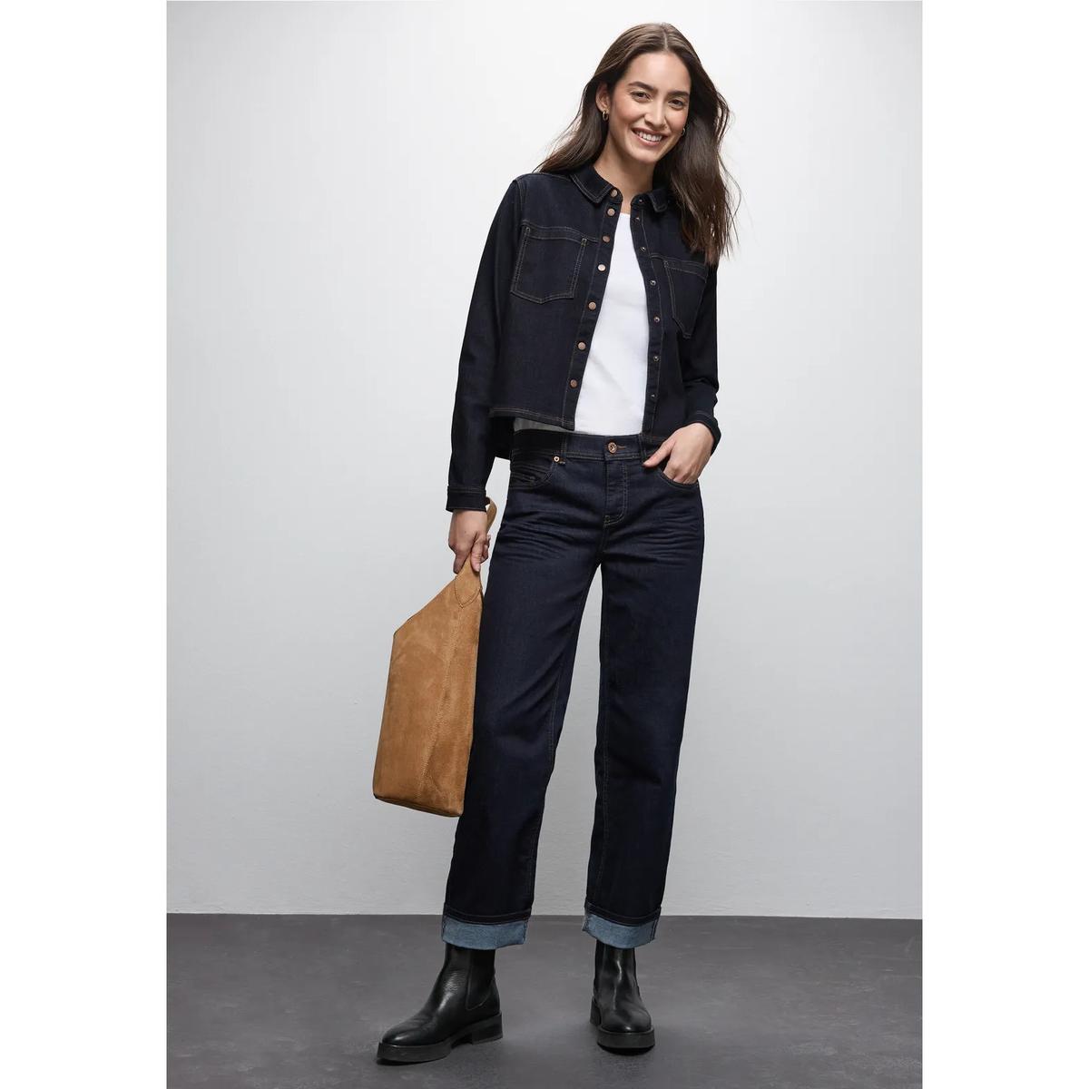 product/s/t/street-one_346057-17425_rinse-blue-washed_4.jpg