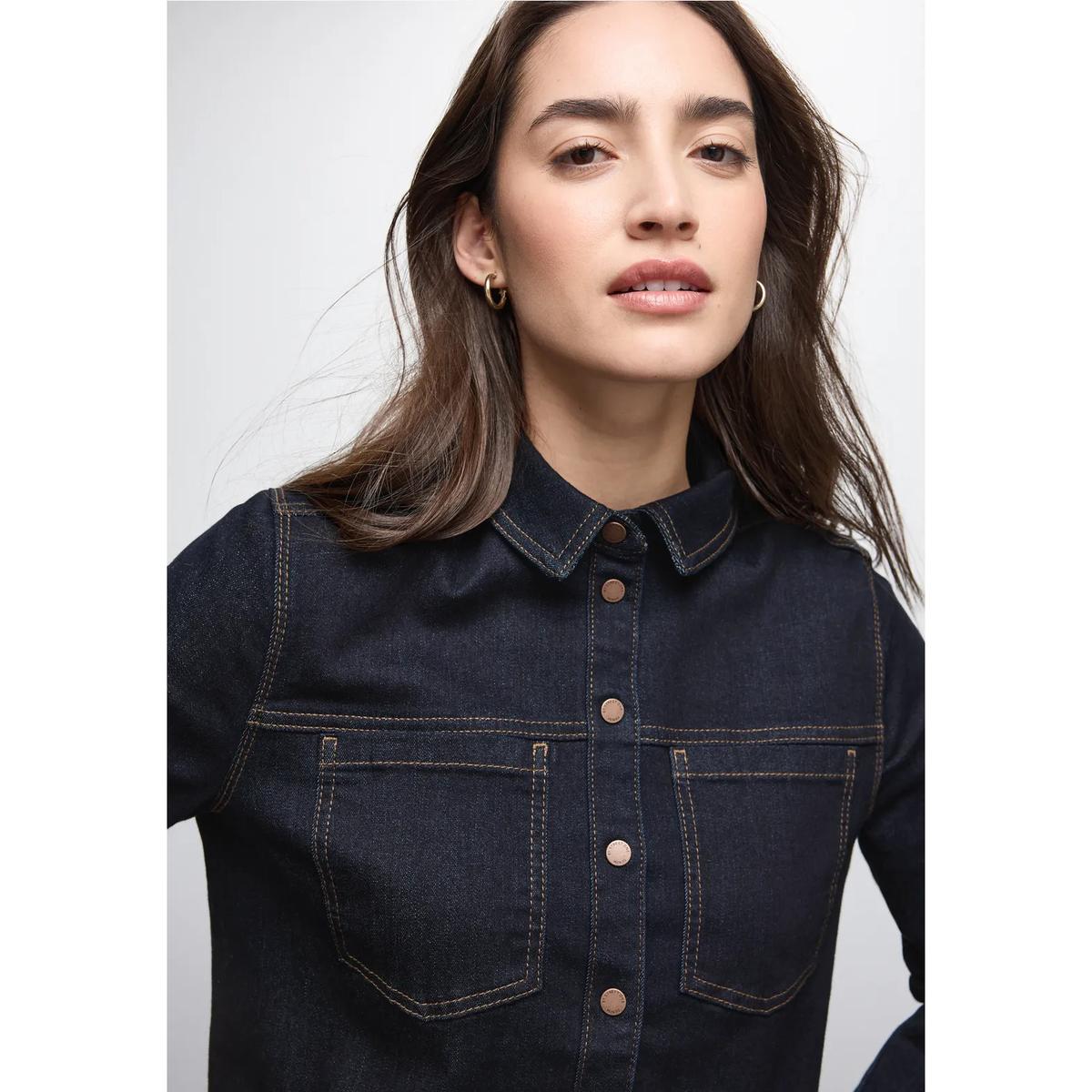 product/s/t/street-one_346057-17425_rinse-blue-washed_5.jpg
