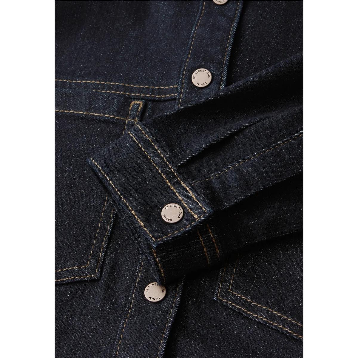 product/s/t/street-one_346057-17425_rinse-blue-washed_6.jpg