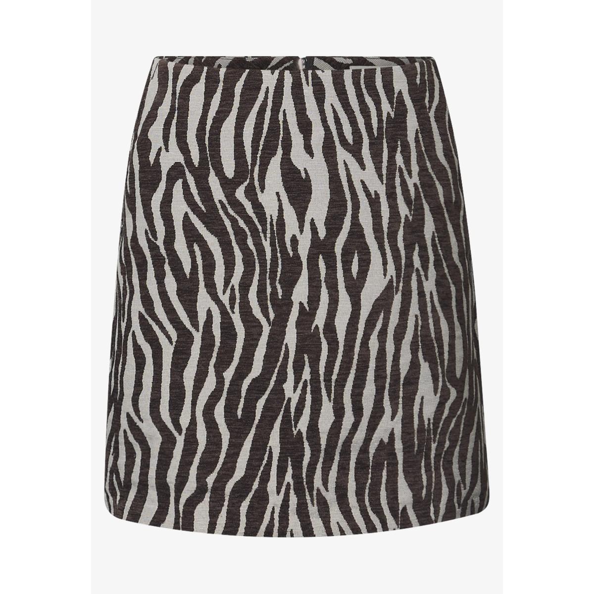 product/s/t/street-one_361820-36866_deep-roast-brown_1.jpg