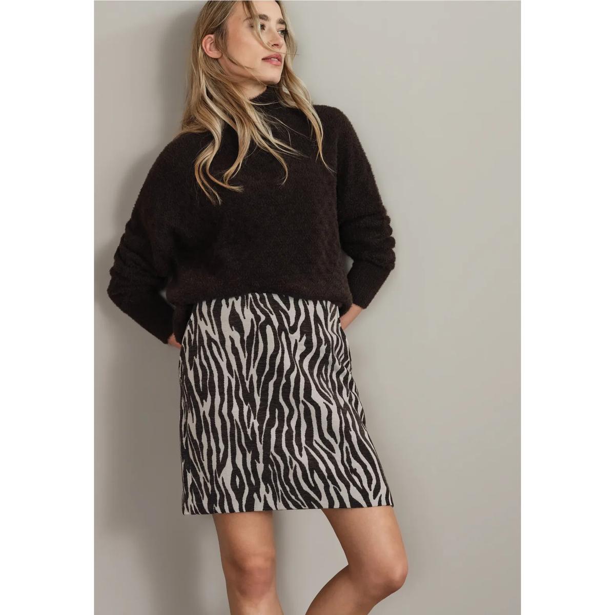 product/s/t/street-one_361820-36866_deep-roast-brown_2.jpg