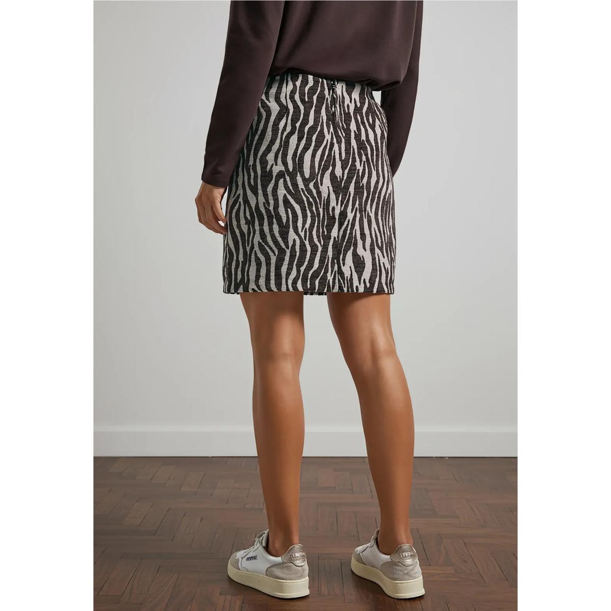 product/s/t/street-one_361820-36866_deep-roast-brown_3.jpg