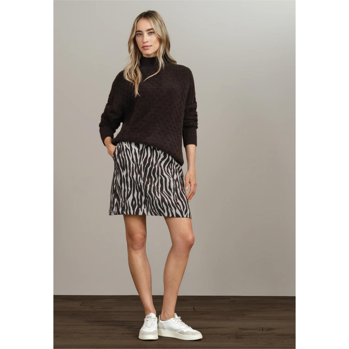 product/s/t/street-one_361820-36866_deep-roast-brown_4.jpg