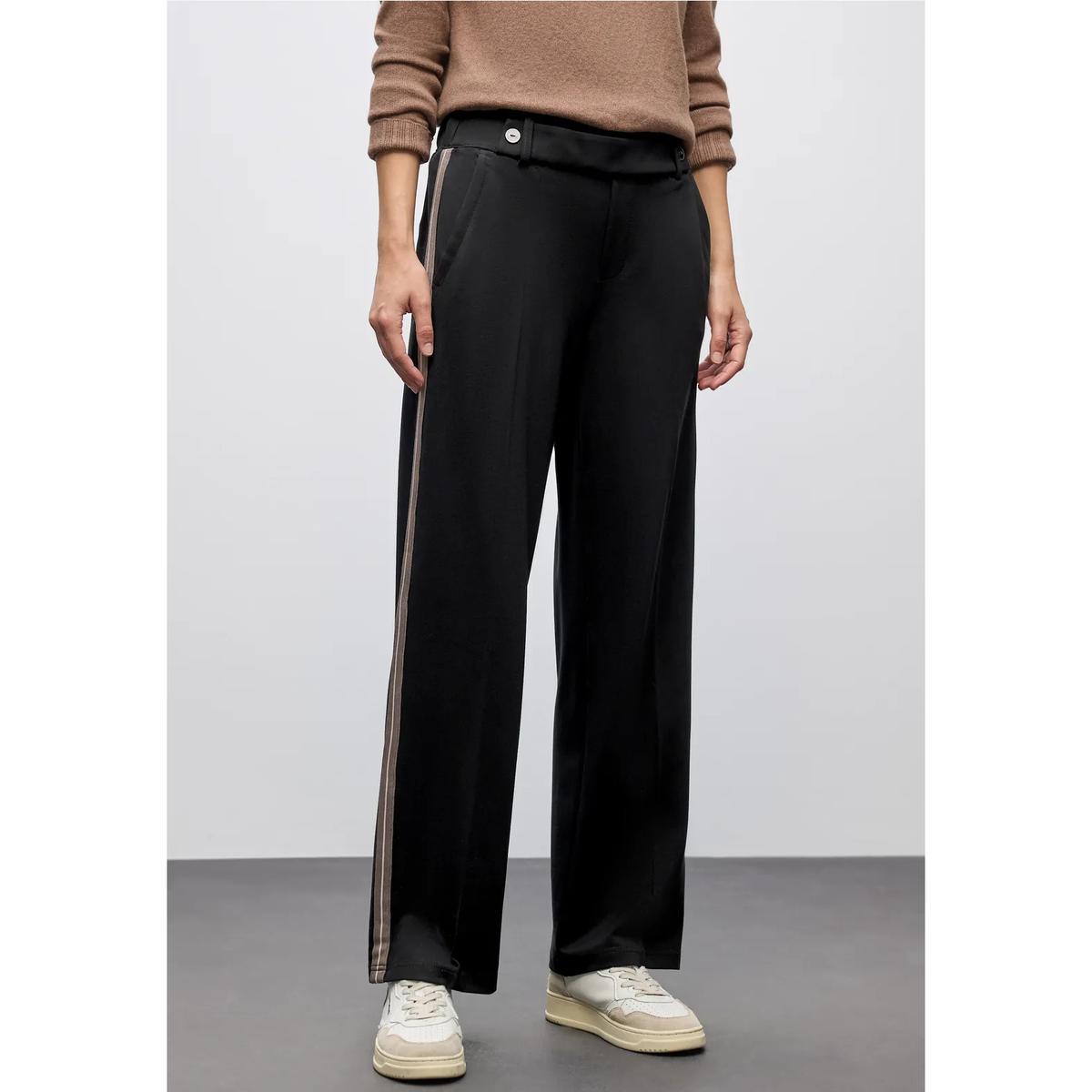 product/s/t/street-one_379754-10001_black_2.jpg