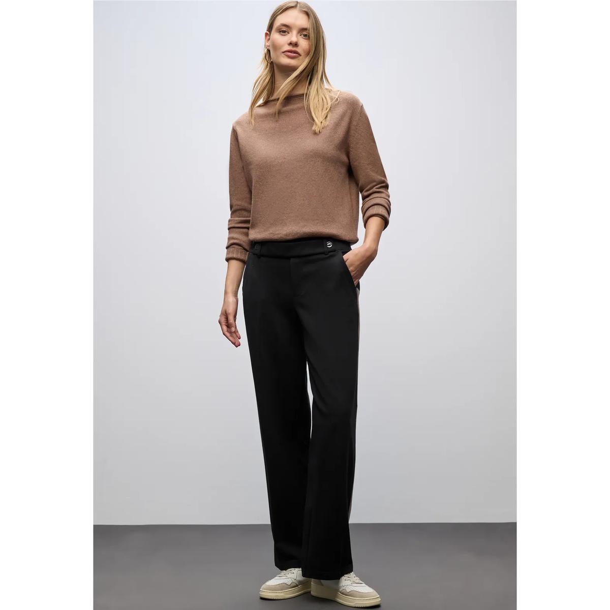 product/s/t/street-one_379754-10001_black_5.jpg