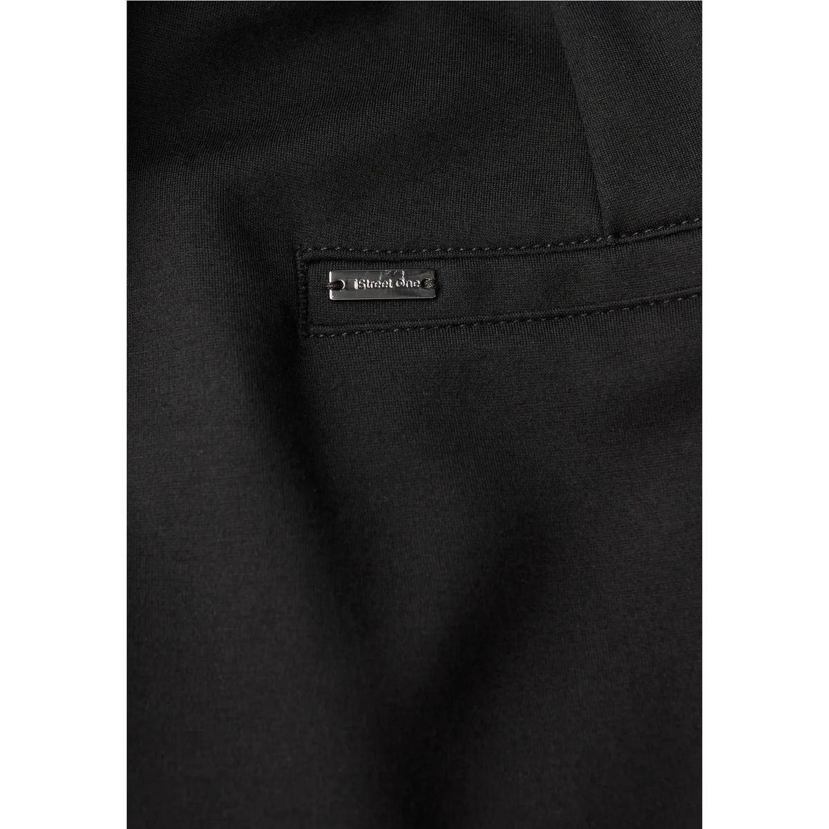 product/s/t/street-one_379754-10001_black_7.jpg