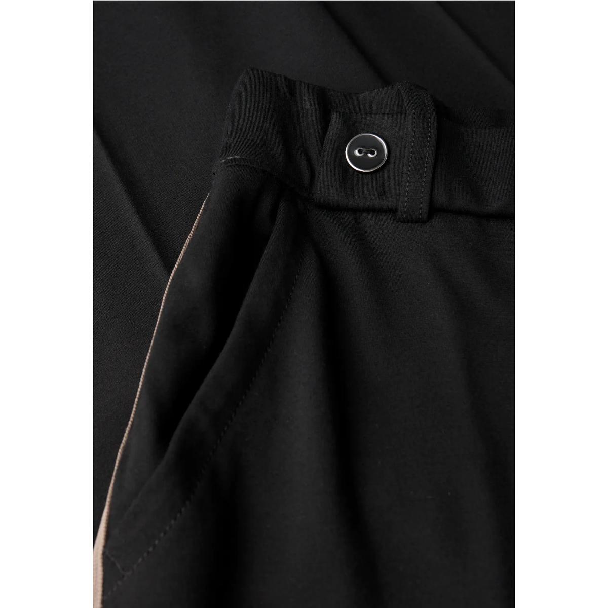 product/s/t/street-one_379754-10001_black_8.jpg