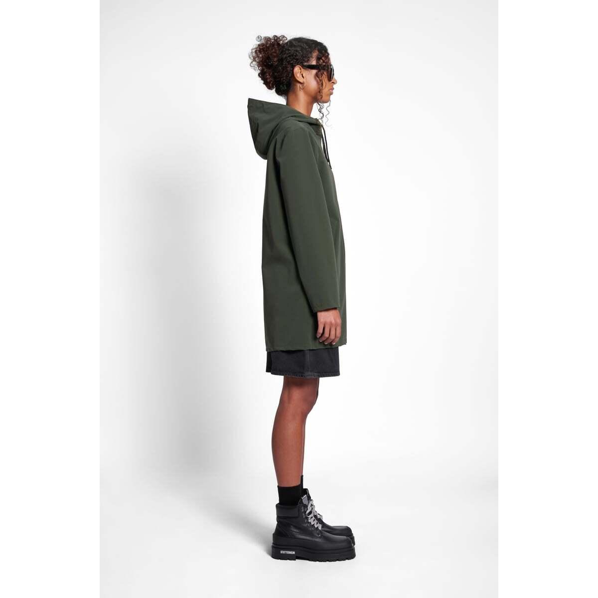 product/s/t/stutterheim_3234-3001_green_5.jpg