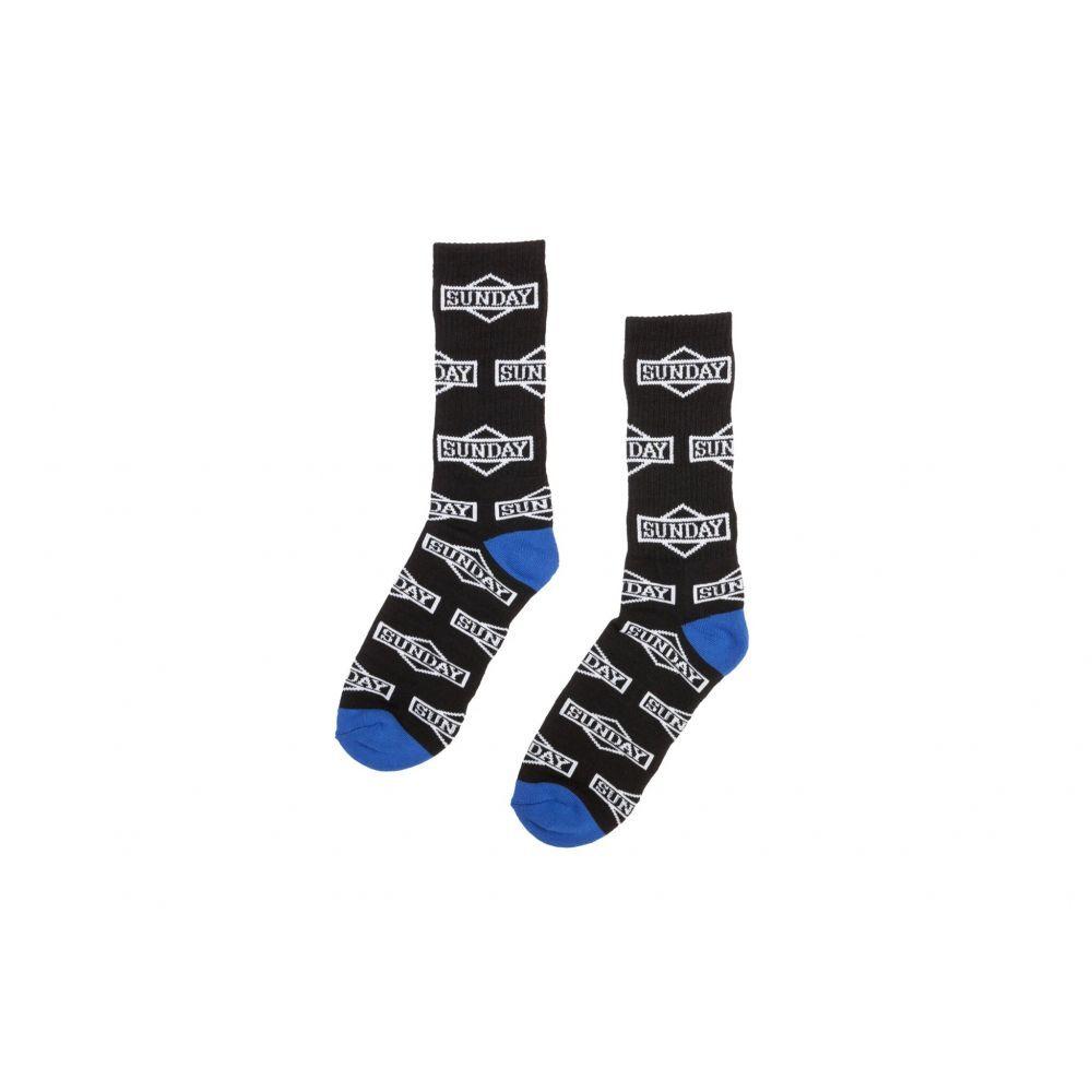 product/s/u/sunday_acsn4052.jpg
