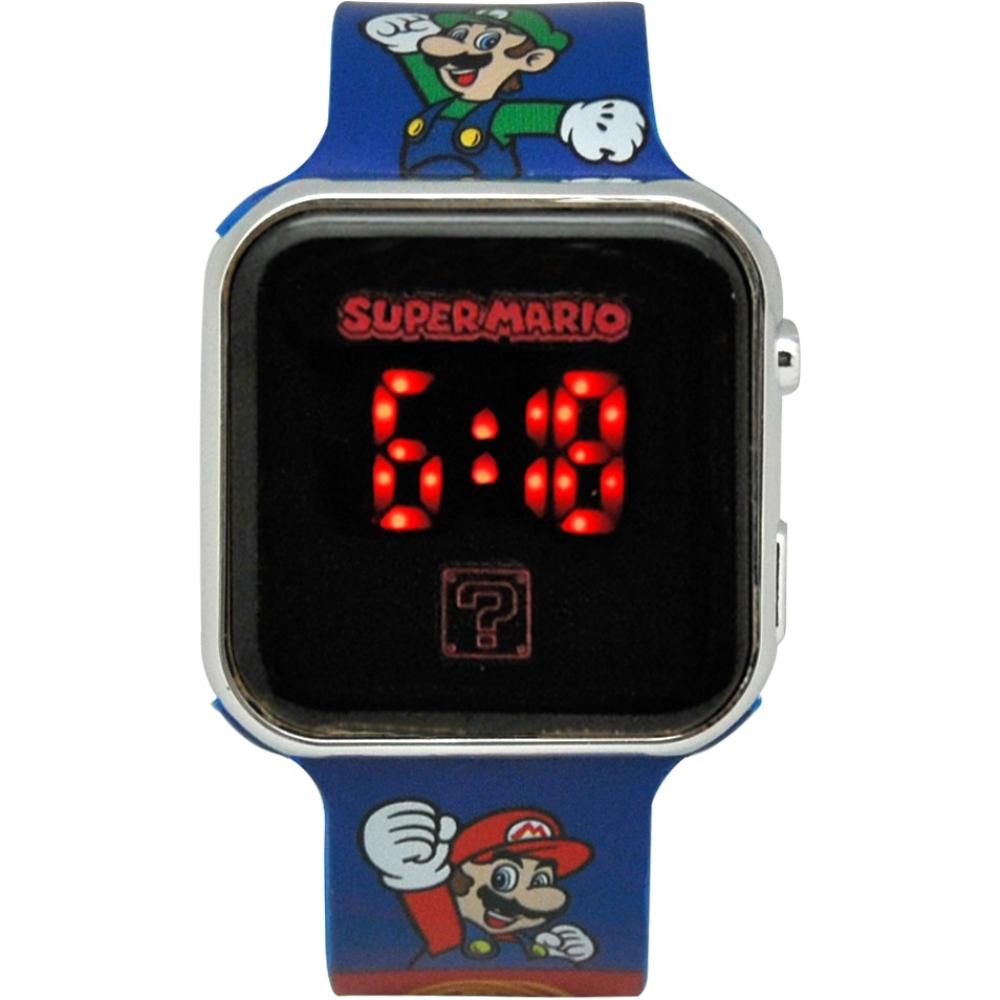 product/s/u/super-mario_786148_2.jpg
