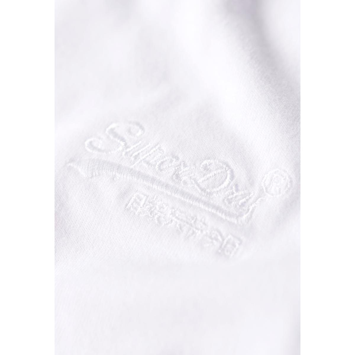 product/s/u/superdry_m1011170e-01c_3.jpg