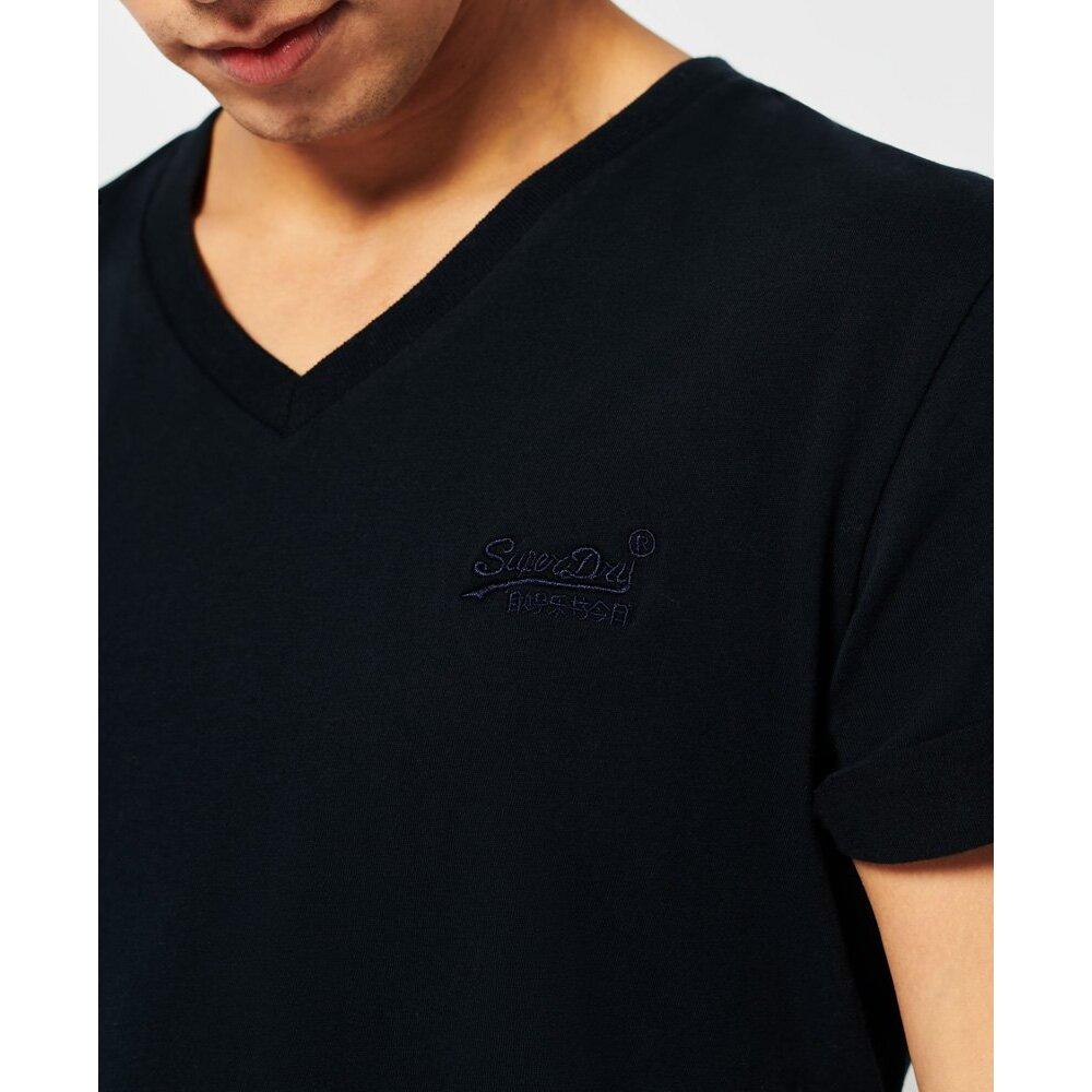 product/s/u/superdry_m1011170e-98t_2.jpg